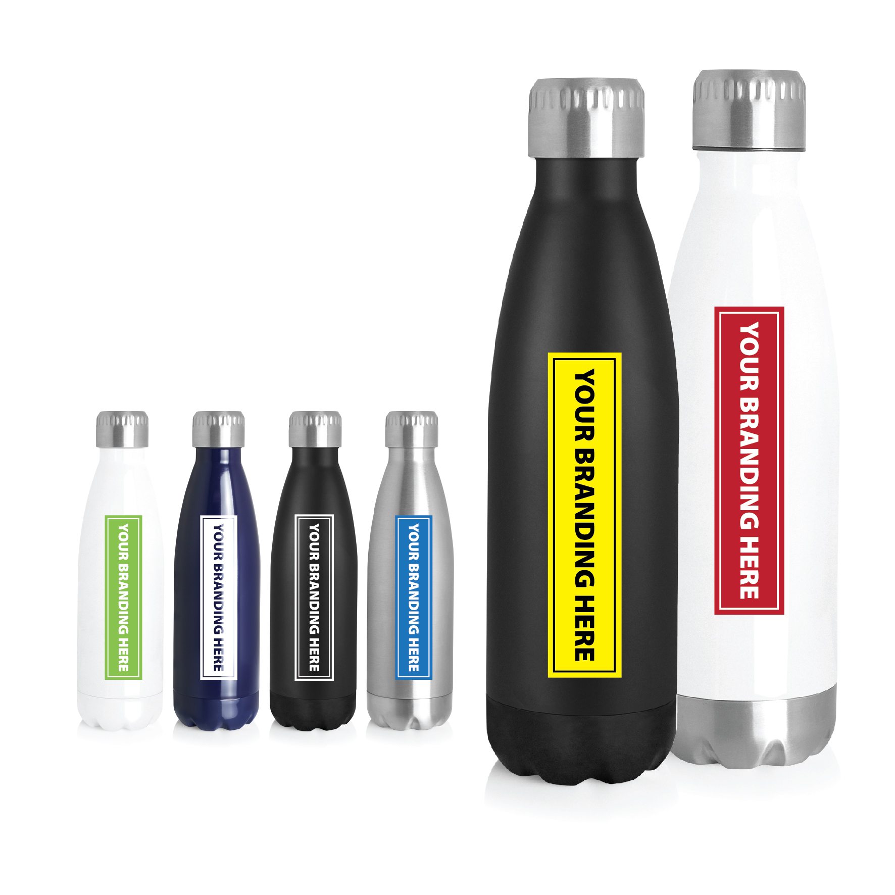 競売 NEIGHBORHOOD NHWDS SS-DRINK BOTTLE agapeeurope.org